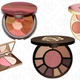 Tarte sale at Sephora